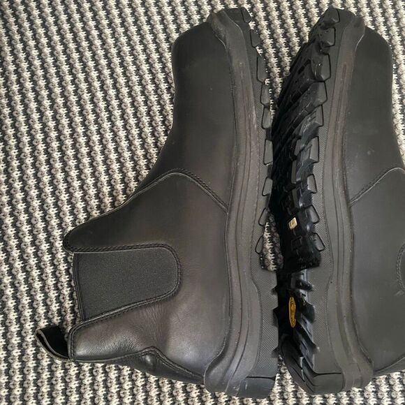 Red Wing Shoes Men’s shoe size 13 Romeo Boot 3510 main image 5